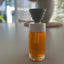 Divine Touch | serum wiecznej młodości 30ml