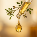 Bakuchiol – roślinny retinol bez kompromisów