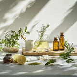 Naturalne czyli jakie?