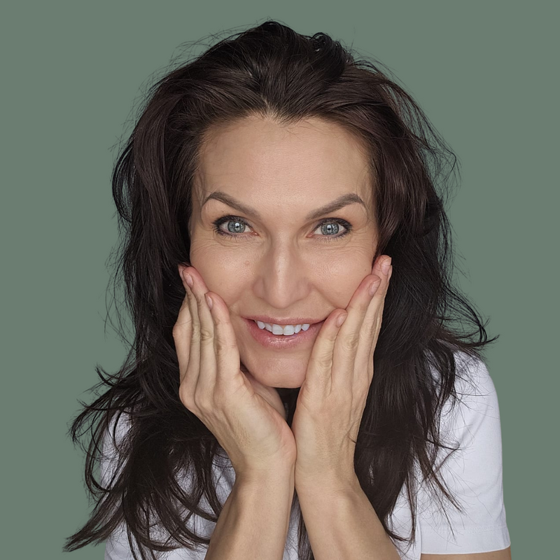 Dlaczego Twoja skóra może być wiotka i pozbawiona blasku?