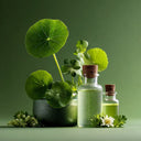 Skuteczność czy naturalność? A może jedno i drugie?