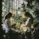 Tuulia bezpieczna, bo dobrze zakonserwowana