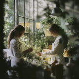 Tuulia bezpieczna, bo dobrze zakonserwowana