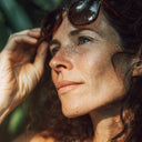 Wiedza, wątpliwości i hipotezy o filtrach UV