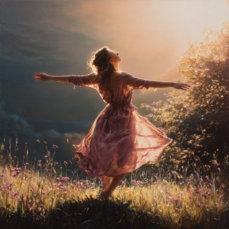 Koenzym Q10 w pielęgnacji – jak działa na skórę twarzy i dlaczego warto go stosować