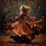 Jesienna pielęgnacja skóry – jak dbać o cerę, gdy dni stają się chłodniejsze?