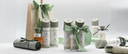 Tuulia Gift Atelier