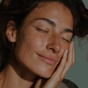 Kolekcja "Tuulia Antiaging"