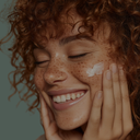 Kolekcja "Tuulia Intense Hydrate"