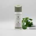 Cica Bloom | naturalny krem rewitalizująco - regenerujący 30ml