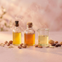 Olejki naturalne w kosmetykach, aromaterapia, neurokosmetyki Tuulia