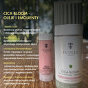 Cica Bloom | natural revitalizing and regenerating cream