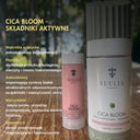 Cica Bloom | natural revitalizing and regenerating cream