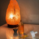 Divine Touch | Eternal Youth Serum