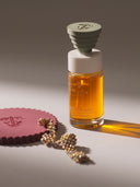 Divine Touch | Eternal Youth Serum