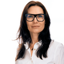 Justyna Tuulia Cosmetics polskie kosmetyki naturalne premium