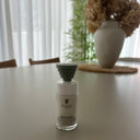 Aqua Bliss | ultra-moisturizing hyaluronic acid serum with colloidal oat