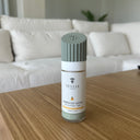 Marigold Glow | naturalny krem nawilżająco - regenerujący 30ml