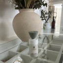 Aqua Bliss | ultra-moisturizing hyaluronic acid serum with colloidal oat