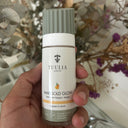 Marigold Glow | naturalny krem nawilżająco - regenerujący 30ml