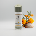 Marigold Glow | naturalny krem nawilżająco - regenerujący 30ml
