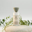 Nawilżające serum premium Aqua Bliss serum z wysokim stężeniem aktywnych