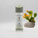 Rich Revival | naturalna emulsja odżywczo - ochronna 30ml