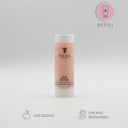 Cica Bloom | natural revitalizing and regenerating cream