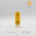 Marigold Glow | naturalny krem nawilżająco - regenerujący 30ml