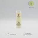 Rich Revival | naturalna emulsja odżywczo - ochronna 30ml