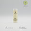Rich Revival | natural nourishing emulsion for dry skin