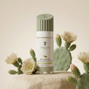 Rich Revival | naturalna emulsja odżywczo - ochronna 30ml