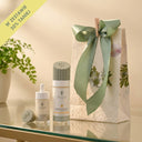 "Moisturizing Ritual" Gift Set | Tuulia Gift Atelier