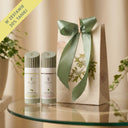 Zestaw prezentowy "Rytuał Odnowy" | Tuulia Gift Atelier