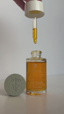 Divine Touch | Eternal Youth Serum