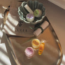 Tiny Tuulia Tryouts - Tuulia sample set