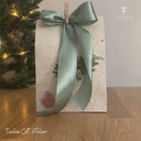 Zestaw prezentowy "Rytuał Odnowy" | Tuulia Gift Atelier